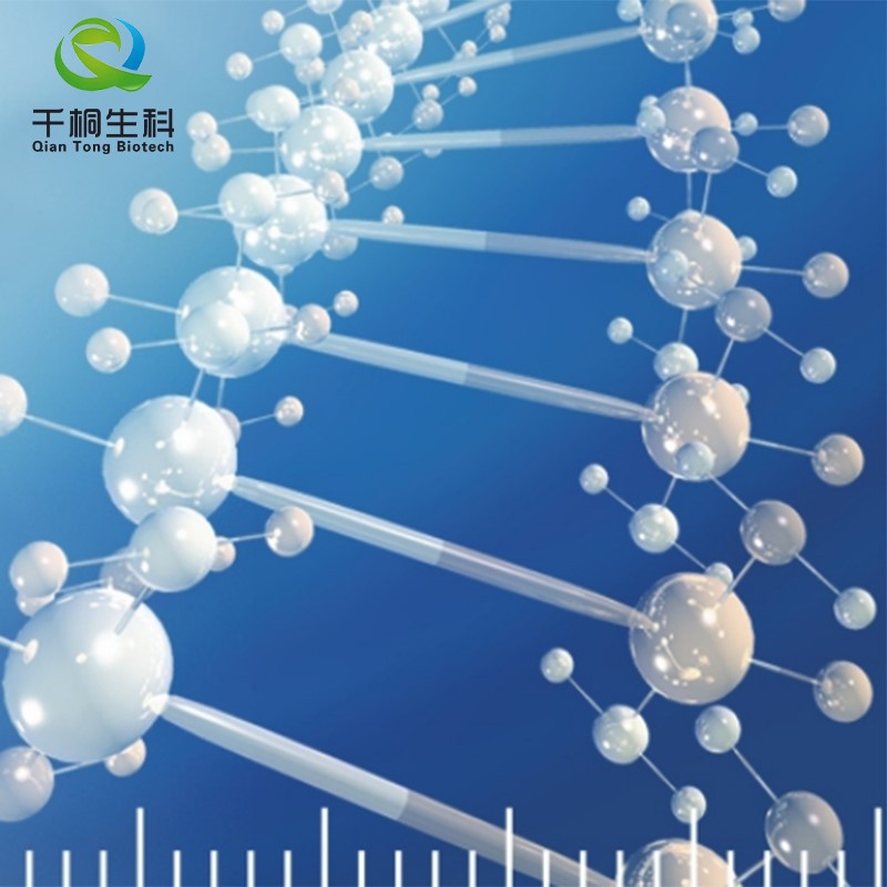 China fep heat shrink tubing China fep heat shrink tubing